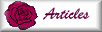 Articles