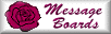 Message Boards