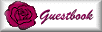 Guestbook