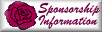 Sponsorship